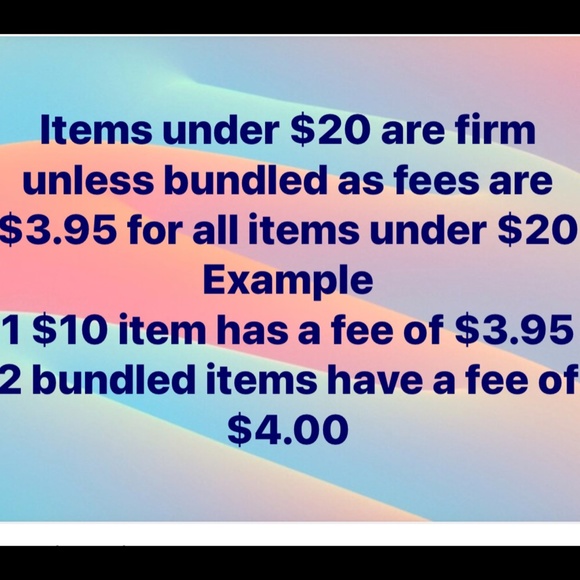 Neon Braided Toque (Unisex) - Picture 5 of 5